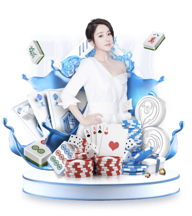 bg真人旗舰V12.44.1安卓版 0